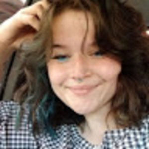 Meet your Posher, Sky